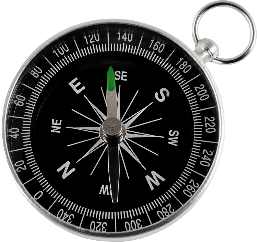 Compass Compass