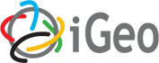 International Geography Olympiad Logo