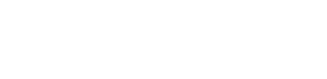 International Academic Competitions
