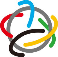 iGeo Logo Icon